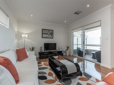 85C Raymond Street, Yokine