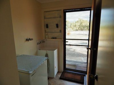 1145 Appin South Road, Appin South