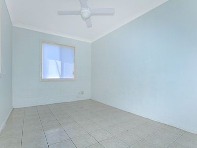 10 Kent Street, Berkeley