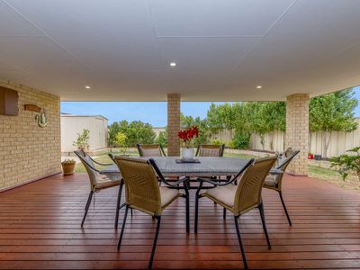 3 Battrass Loop , Baldivis