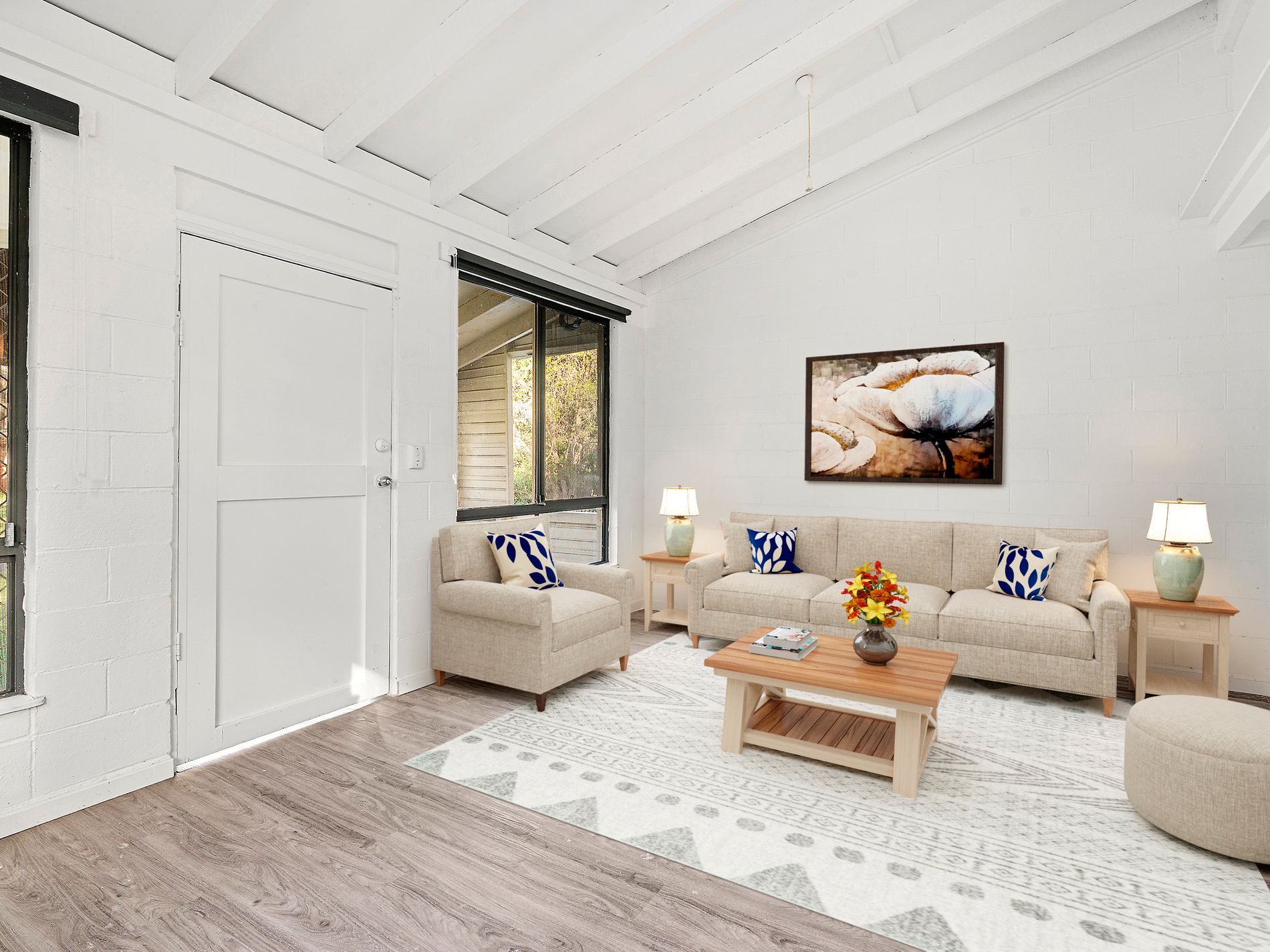 352 The Park Drive, Sanctuary Point