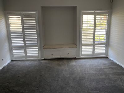 15 York Street, Thrumster