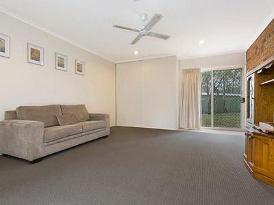 96 East Road, Huntly