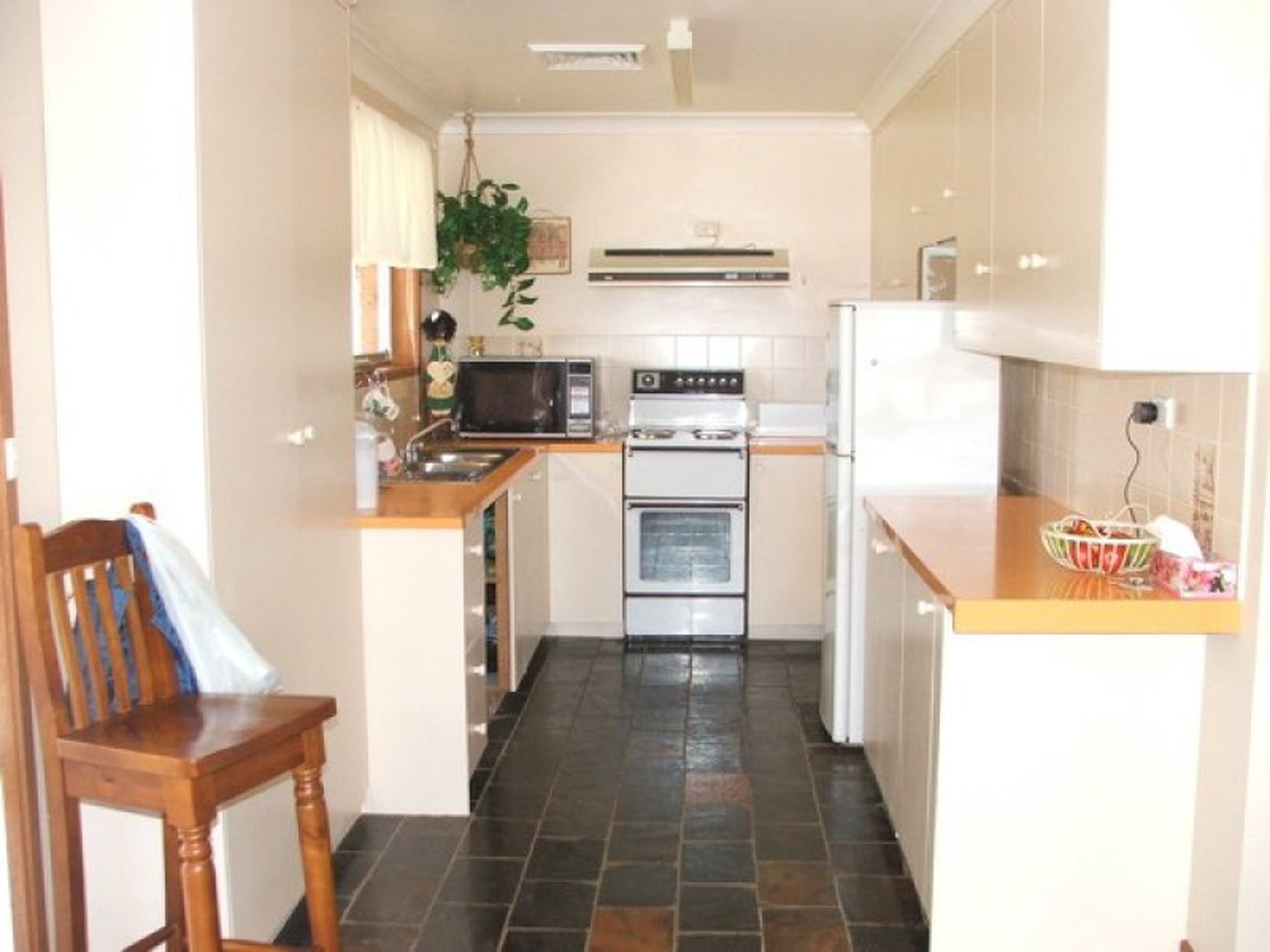 2E Canberra Crescent, Burrill Lake