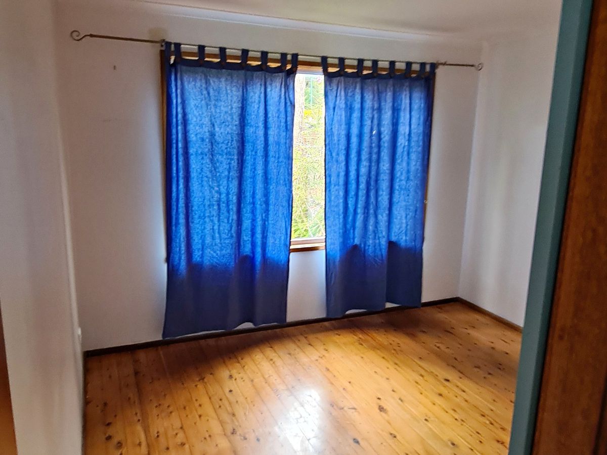 24 Tanilba Road, Mallabula, Mallabula - Thumbnail 5