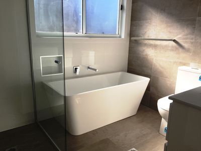 1 / 142 Central Avenue, Oak Flats