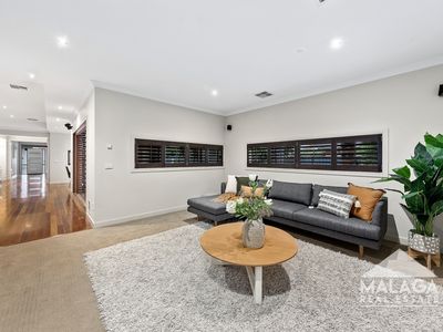 28 Chartwell Crescent, Derrimut