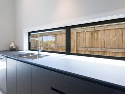 16 Ledger Road, Atawhai