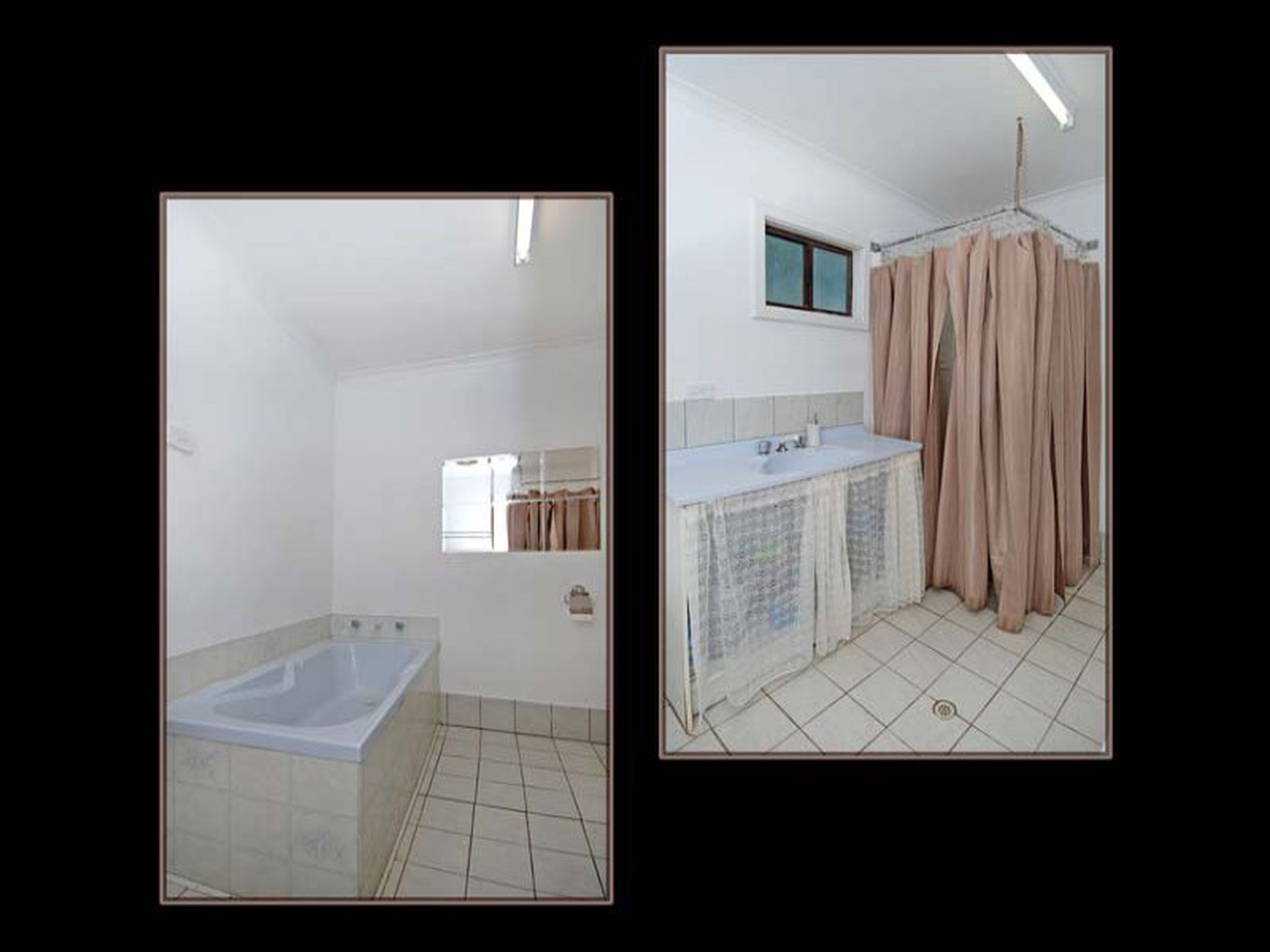 120 Federal Road, Boulder