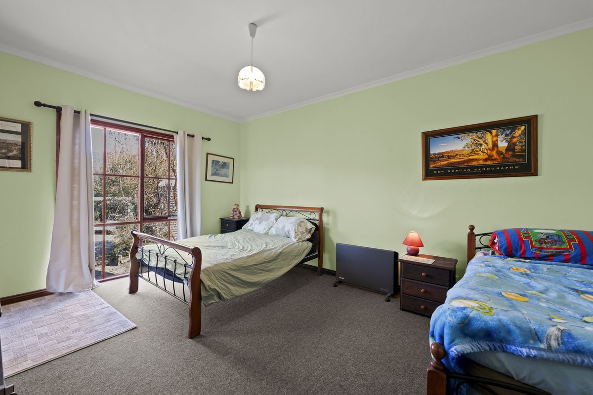 851 Sonnberg Drive, Bonnie Doon