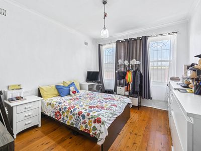 1 / 26 Yerrick Road, Lakemba