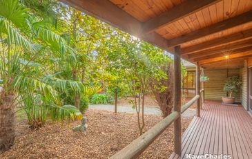 30 Edebohls Road, Narre Warren East