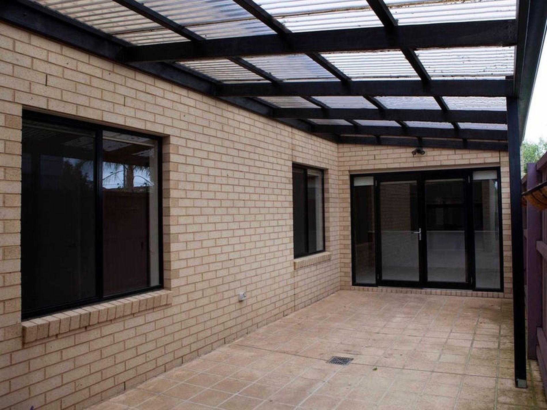 2 / 53 Catherine Street, Geelong West