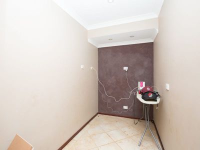 8 Nicholls Retreat, Port Hedland