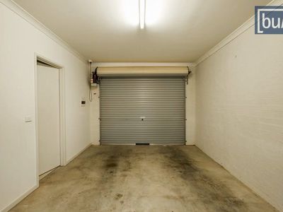Unit 1 / 55 Victoria Street, Wahgunyah