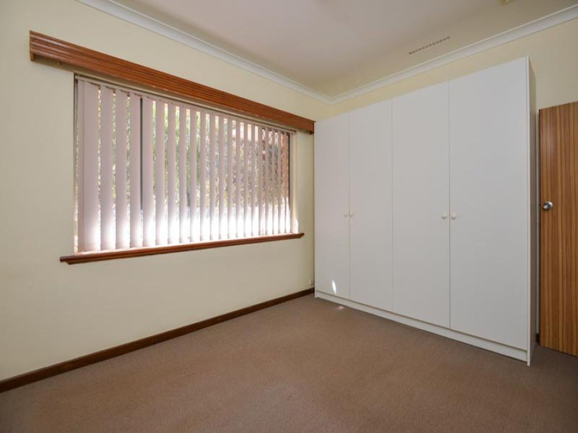 31 Frank Street, Boulder