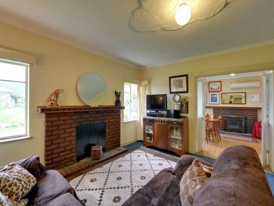 35 Wilmot Road, Huonville