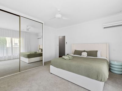 Maylands