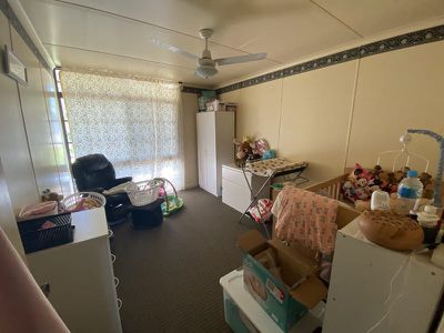 70 Kingaroy Street, Kingaroy