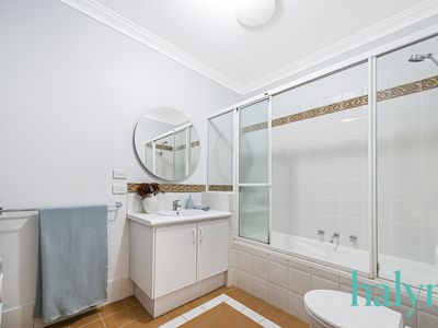 221 / 7-11 Heirisson Way, Victoria Park