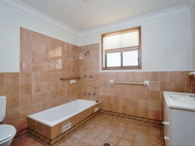 15 Mather Drive, Bonnells Bay