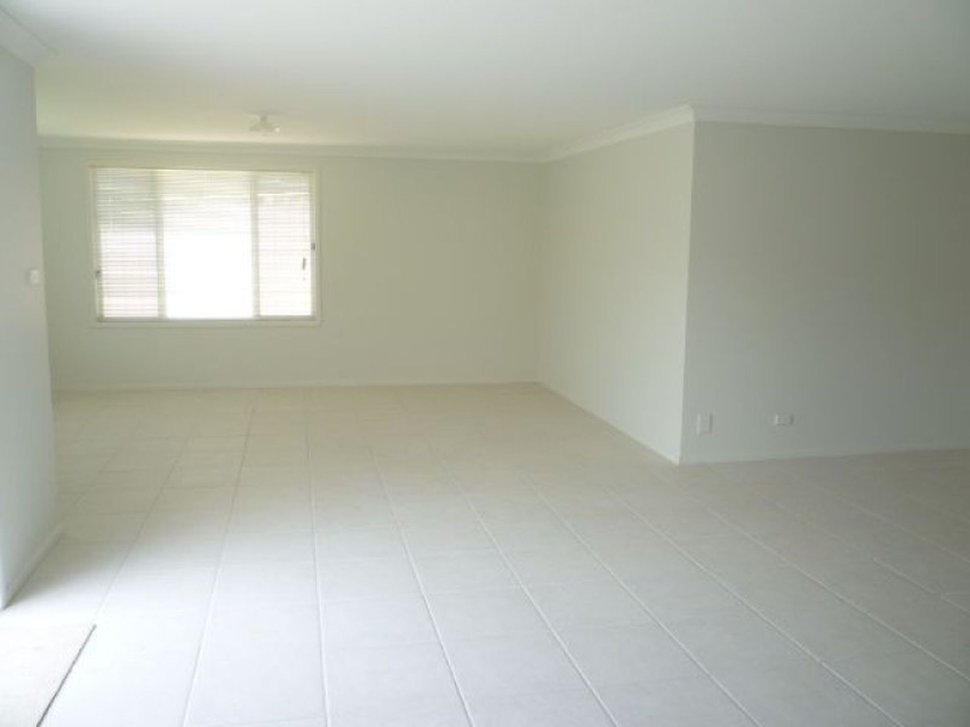 5 Everett Court, Mollymook