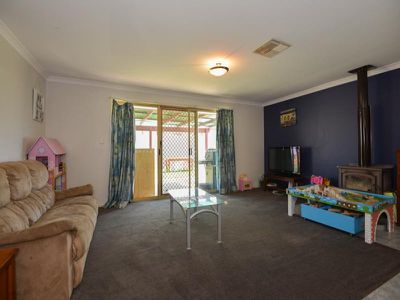 26B Azamor Drive, Boulder