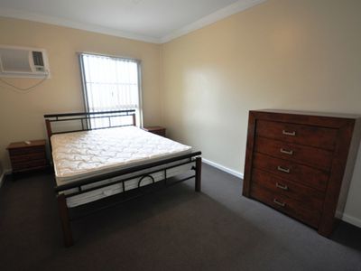 10 / 8 Anderson Street, Port Hedland