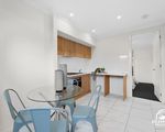 97A Watkin Crescent, Marsden Park