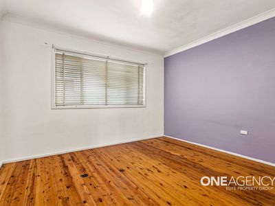 2 / 15 Lagoon Street, Barrack Heights