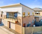 52 Watkin Crescent, Marsden Park