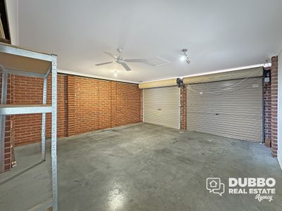 6 Tulloch Place, Dubbo