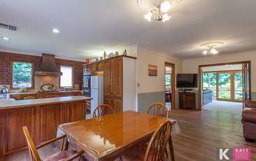 5 Newsom Court, Berwick