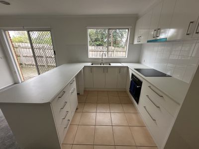 3 / 323 Greensborough Highway, Watsonia