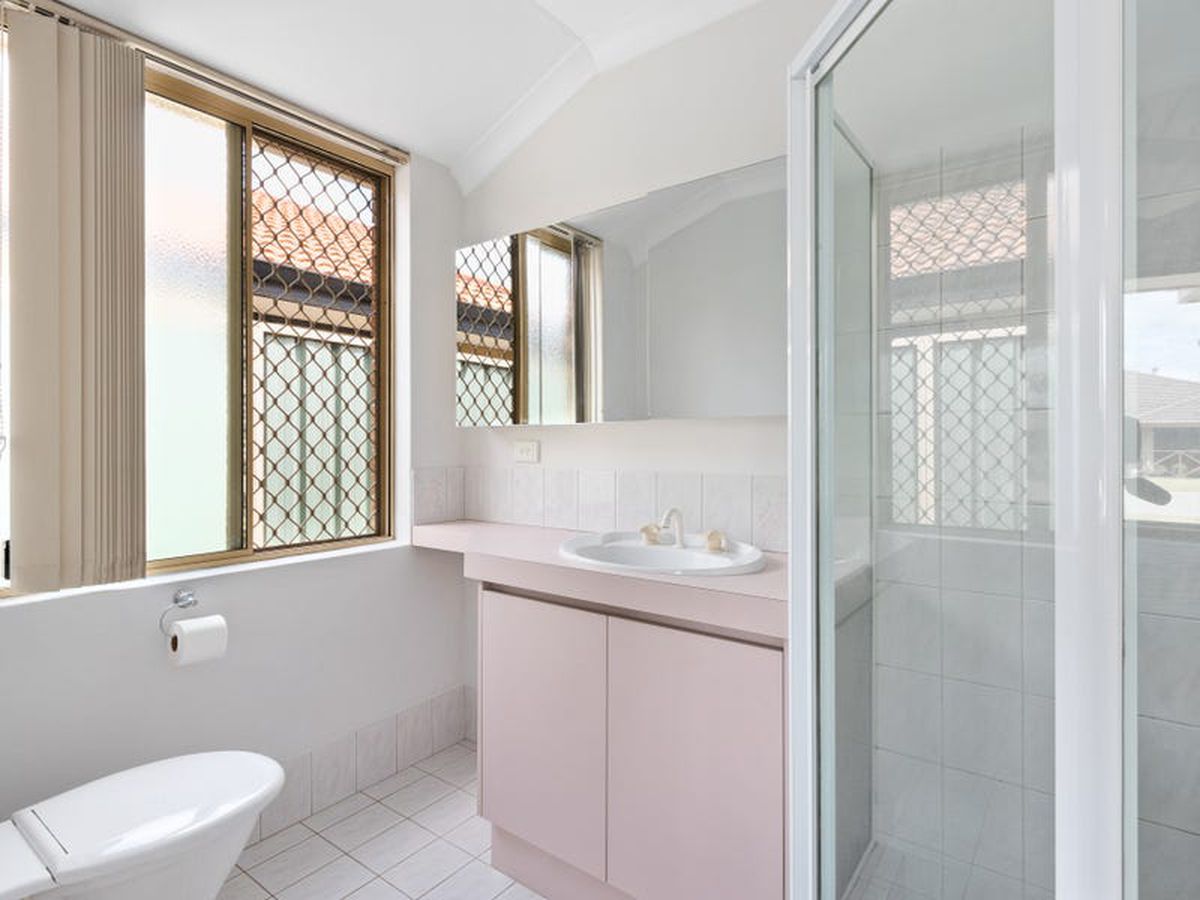 93 Bindoon Loop, Huntingdale