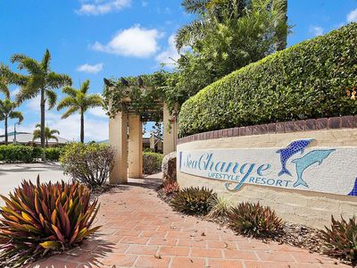 36 / 34-56 Elizabeth Street, Urangan