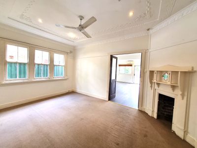 243A Lakemba Street, Lakemba