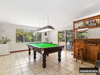 14 Bancroft Ramble, Landsdale