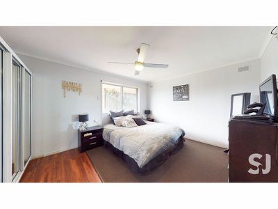 6 Salter Drive, Dubbo