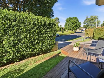 10 Hibiscus Circle, Mount Annan