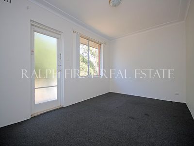 5 / 16 Oswald Street, Campsie