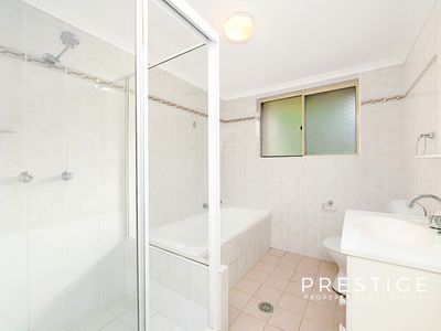 16 / 36 Firth Street, Arncliffe