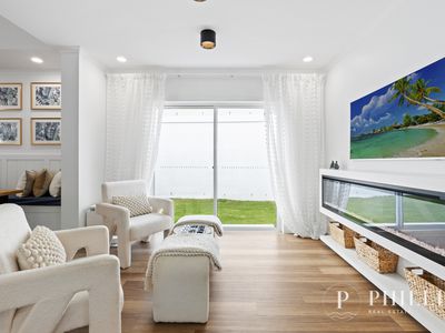 4907 Berkshire Crescent, Sanctuary Cove