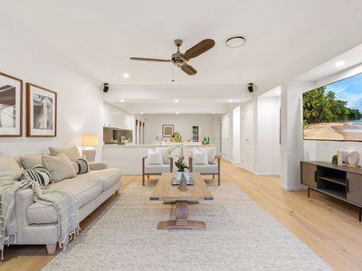 593 Formosa Road, Gumdale