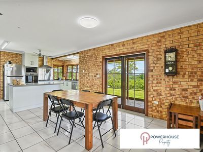 54 Vasa Road, Vasa Views
