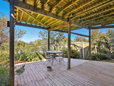 83 Bally Park Road, Dodges Ferry