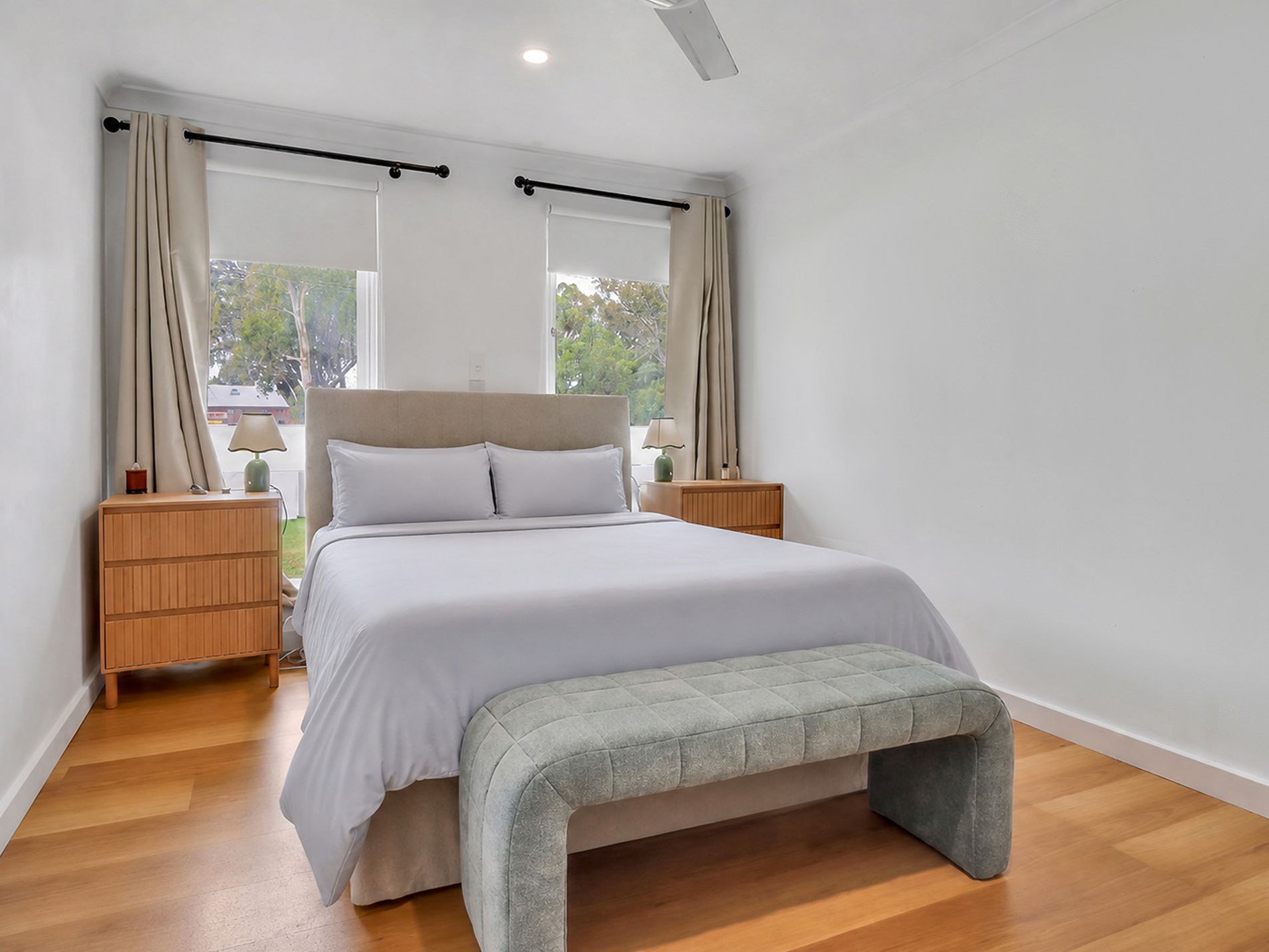 25 Pinjarra-Williams Road, Pinjarra