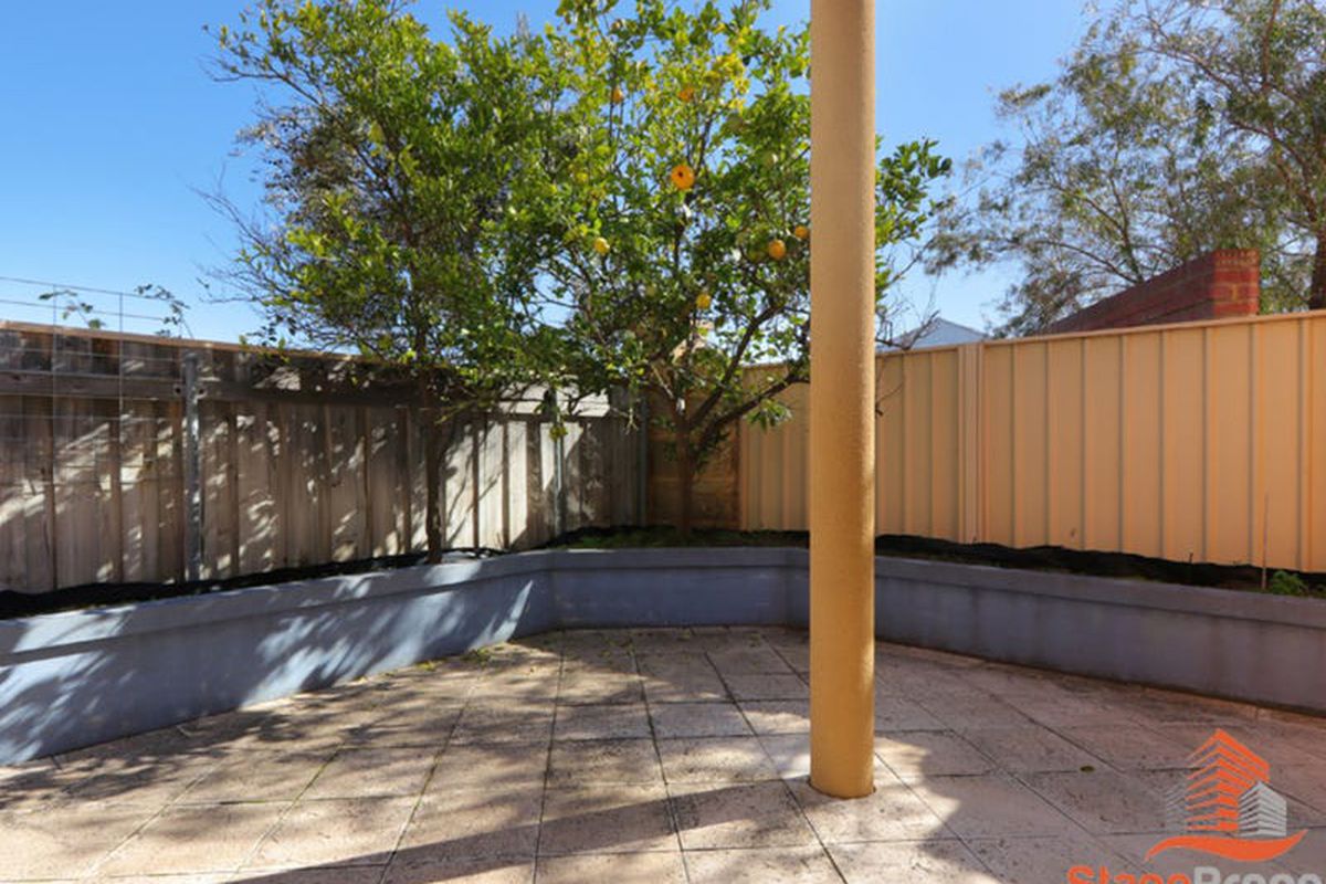 7 Keel Place, North Fremantle