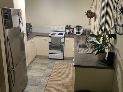 11 MARQUET STREET, Merriwa