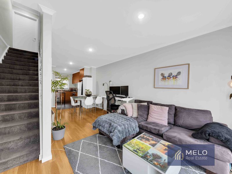 68 Kynoch Lane, Maribyrnong